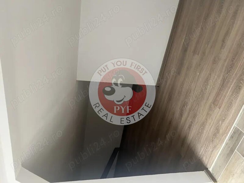 Militari Residence | 2 camere | parcare | 50mp | B10912