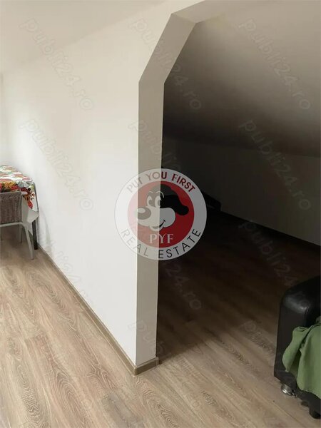 Militari Residence | 2 camere | parcare | 50mp | B10912