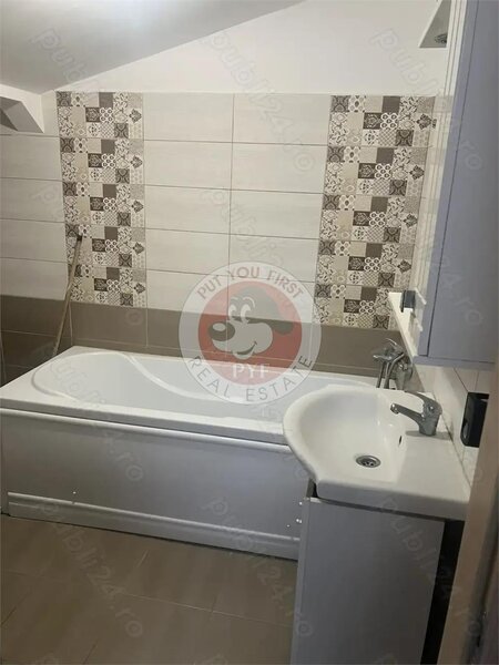 Militari Residence | 2 camere | parcare | 50mp | B10912