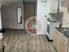 Militari Residence | 2 camere | parcare | 50mp | B10912