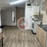 Militari Residence | 2 camere | parcare | 50mp | B10912